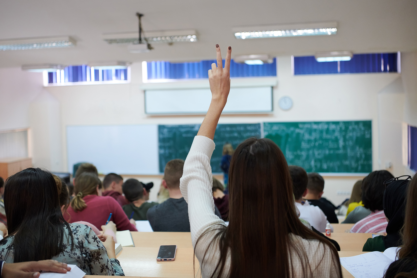 Liechti Auto Ecole - cours de sensibilisation